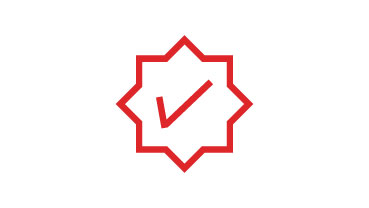 Warranty